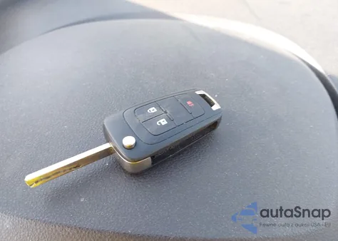 2014 Chevrolet Equinox Ls from USA, damaged, VIN 2GNALAEKXE6384547